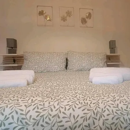 Casa Anna